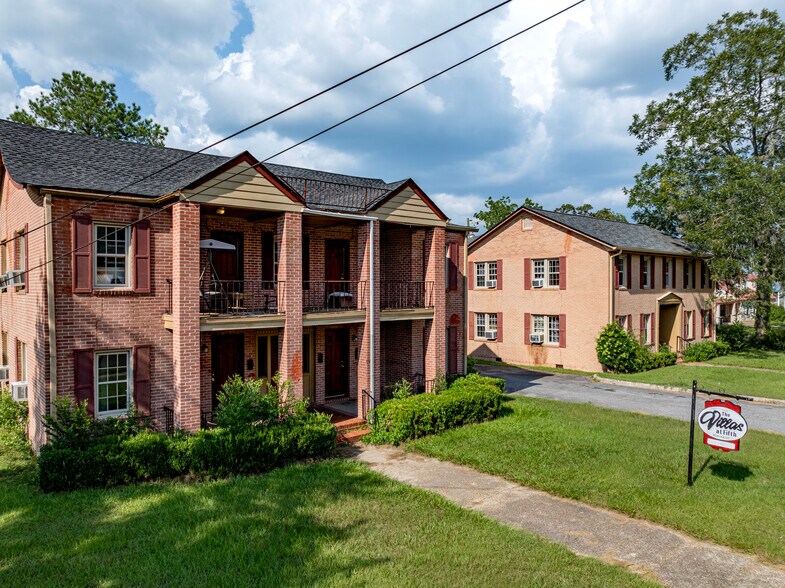 More Photos Of 515 5th Ave SE, Moultrie Apartments For Sale