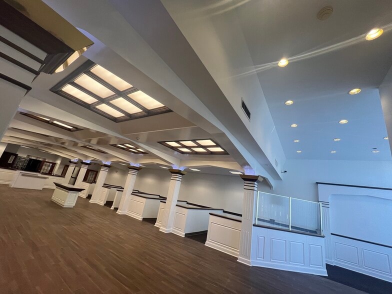 More Photos Of , Philadelphia Unknown For Sale