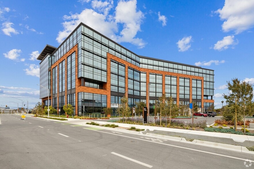 Primary Photo Of 50 Tanforan Ave, South San Francisco Unknown For Lease