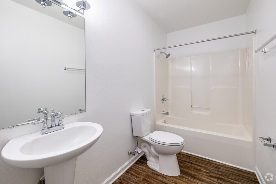 More Photos Of 145 Lois Ln, Morehead Apartments For Sale