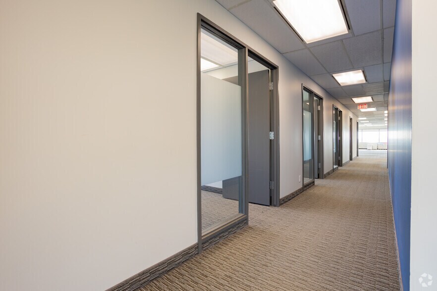 Photo of 4th Floor Ste 401