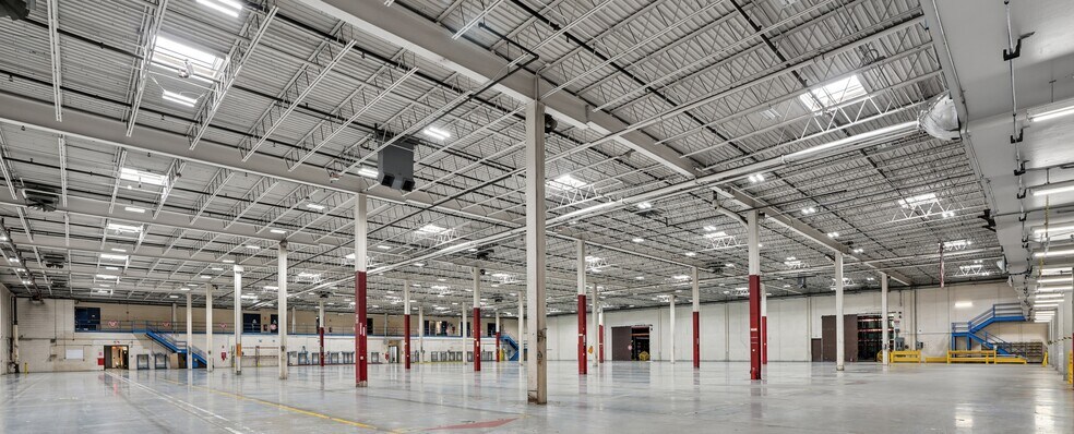 More Photos Of 26 Wiggins Ave, Bedford Warehouse For Lease