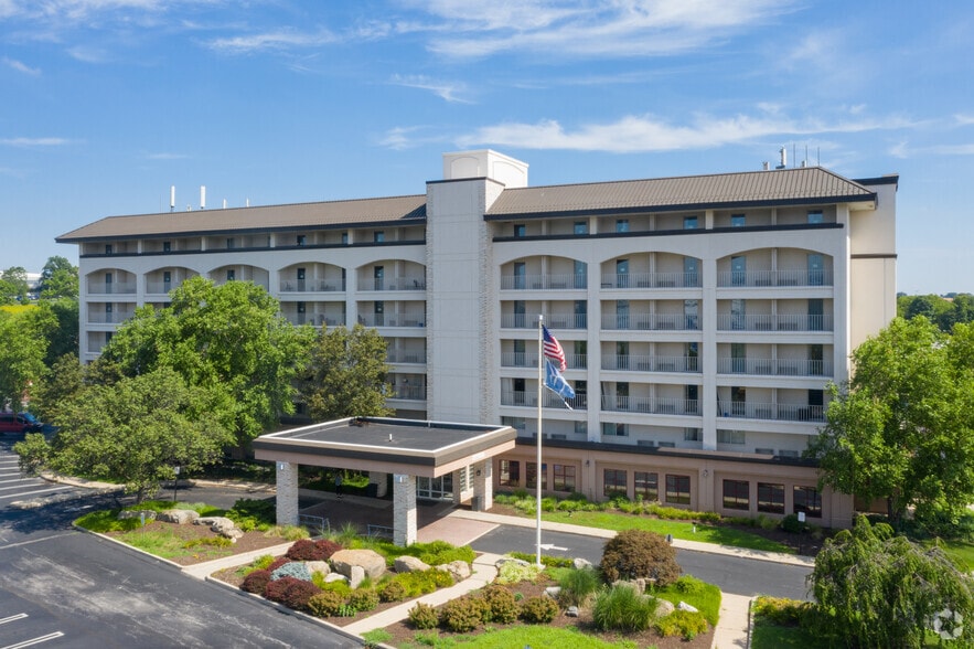 More Photos Of ,  Hospitality For Sale