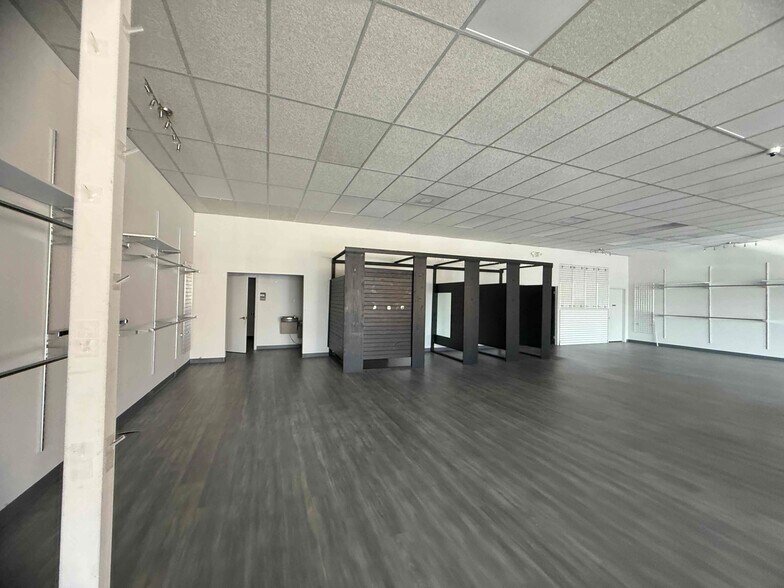 More Photos Of 430 Green Springs Hwy, Homewood Unknown For Lease