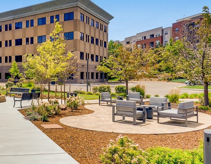 More Photos Of 385 Inverness Pky, Englewood Unknown For Lease