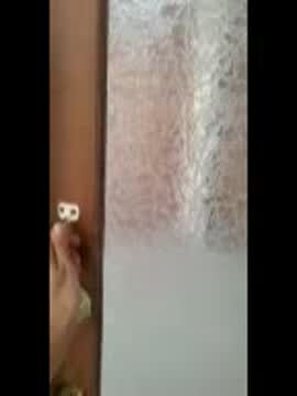 Primary Photo Of 412 W 4th St, Santa Ana Storefront Retail Office For Lease