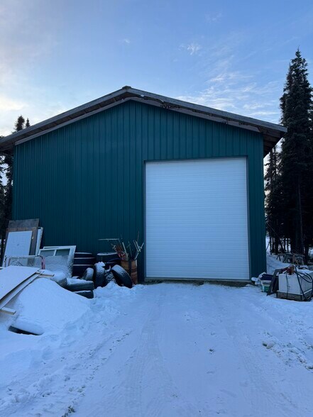 More Photos Of 37507 Anna Ln, Sterling Manufactured Housing Mobile Home Park For Sale