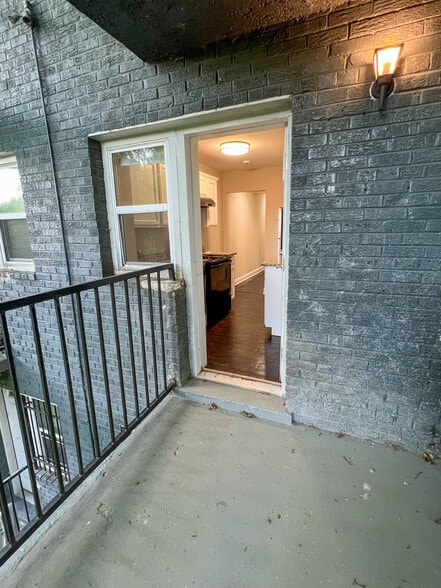 More Photos Of 5501 Foote St NE, Washington Apartments For Sale