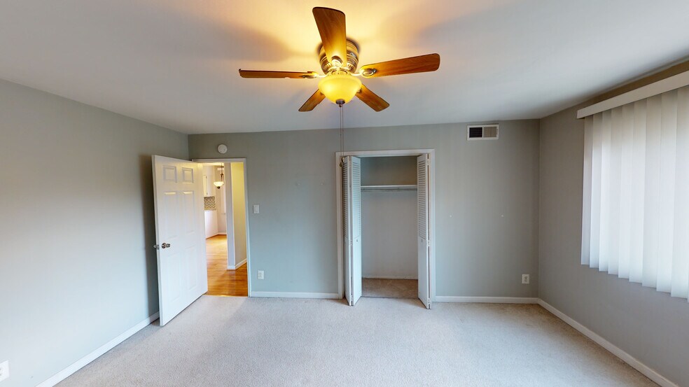 More Photos Of 9420-9424 Adelphi Rd, Hyattsville Apartments For Sale