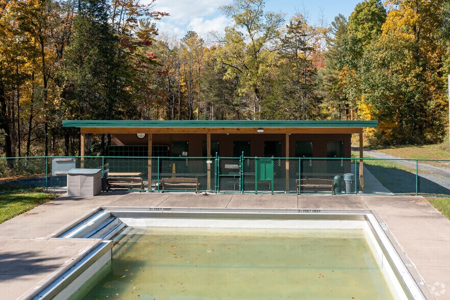 More Photos Of 7294 County Road 132, Ovid Land For Sale