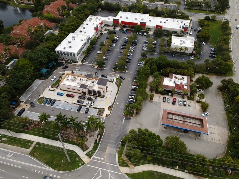 More Photos Of 4690 N State Road 7, Coconut Creek Unknown For Lease