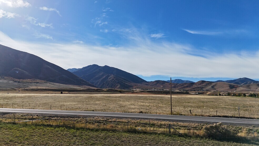More Photos Of 1420 Smelter Road, Tooele Land For Sale