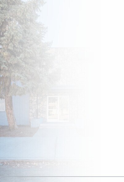 More Photos Of 275 C St, Sparks Apartments For Sale