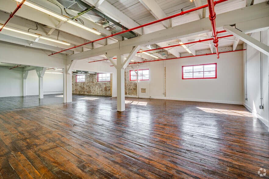 Photo of 1st Floor Ste 102