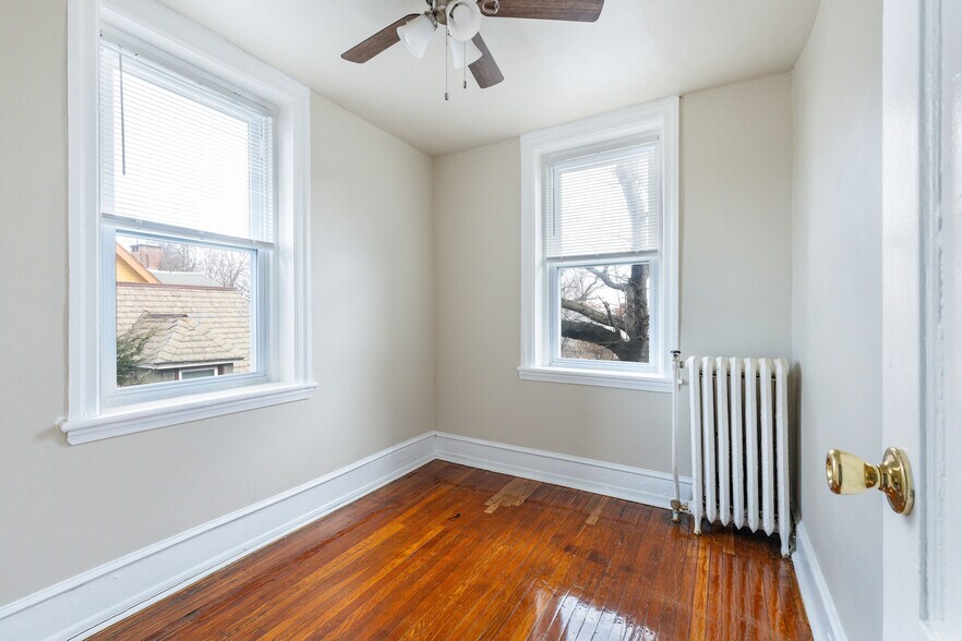 More Photos Of 4725 Chester Ave, Philadelphia Apartments For Sale