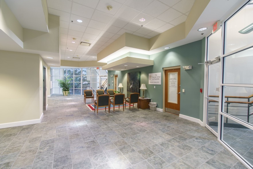 More Photos Of 4502 Cortez Rd W, Bradenton Medical For Sale