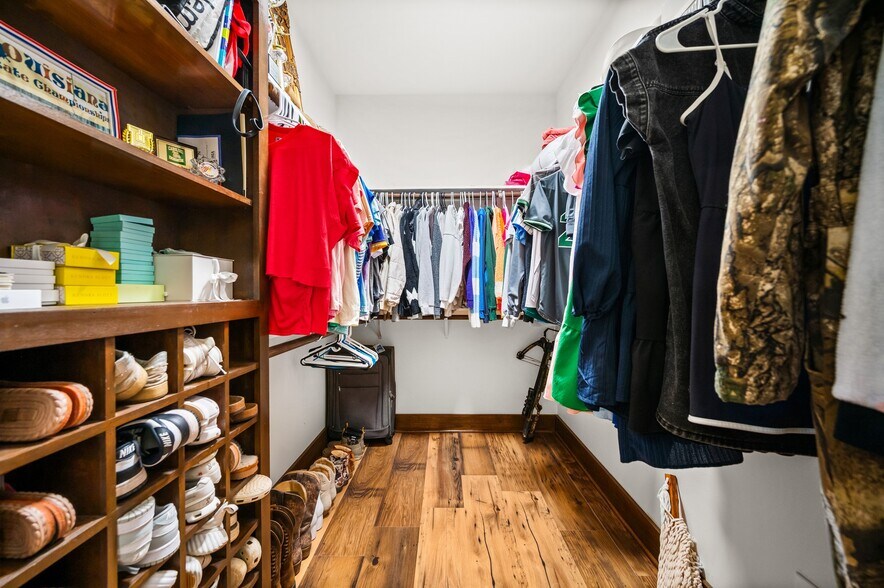 More Photos Of 54 Indian Creek Rd, Woodworth General Retail For Sale