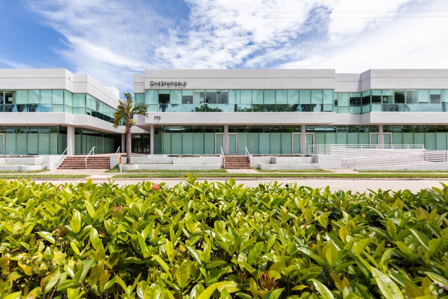 More Photos Of 770 S Dixie Hwy, Coral Gables Office For Lease