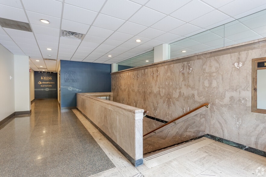 More Photos Of 101-103 W Main St, Durham Office For Sale