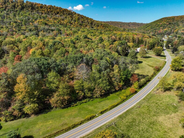 More Photos Of 649 Bolivar Dr, Bradford Land For Sale