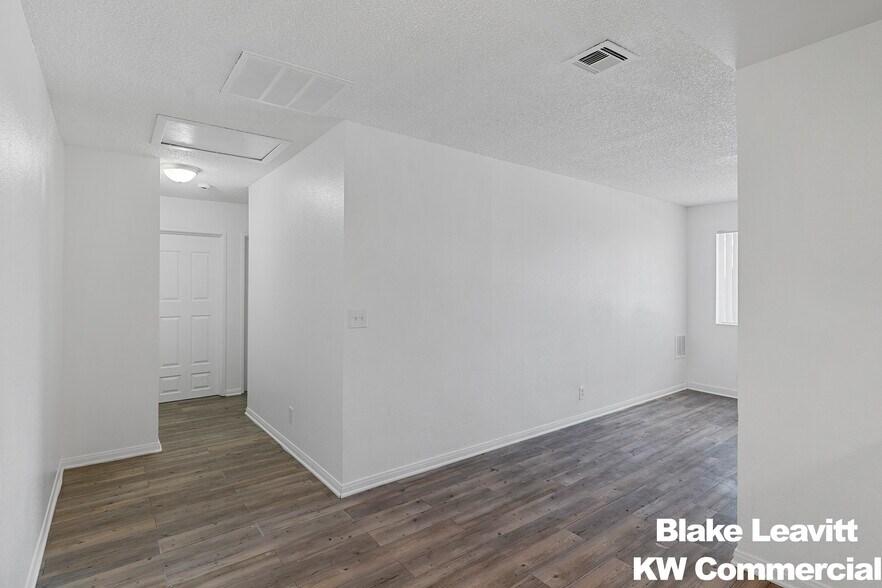 More Photos Of 4330 Las Vegas Blvd N, Las Vegas Apartments For Sale
