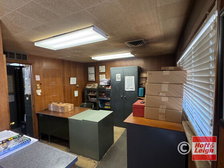 More Photos Of 3620 S Huron St, Englewood Industrial For Sale