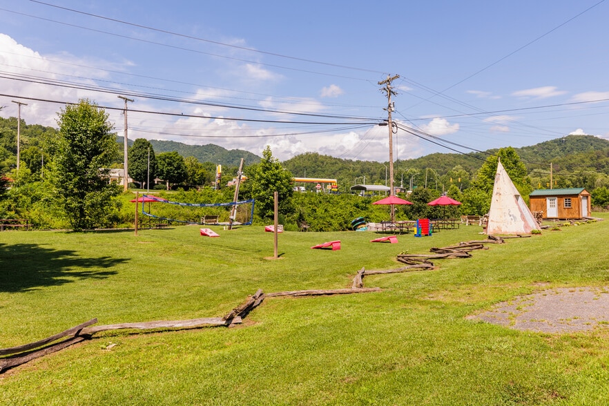 More Photos Of , Whittier Hospitality For Sale