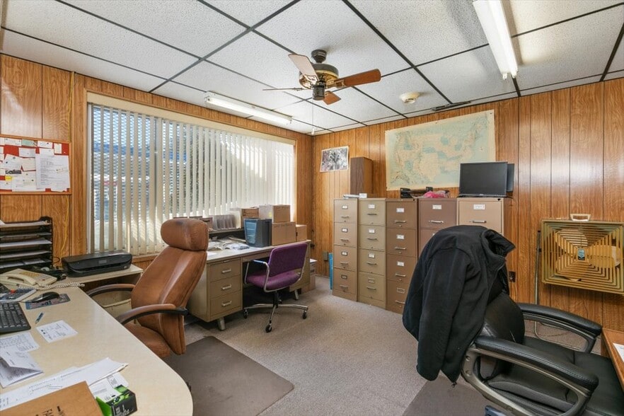 More Photos Of 788 Gorham St, Lowell Industrial For Sale