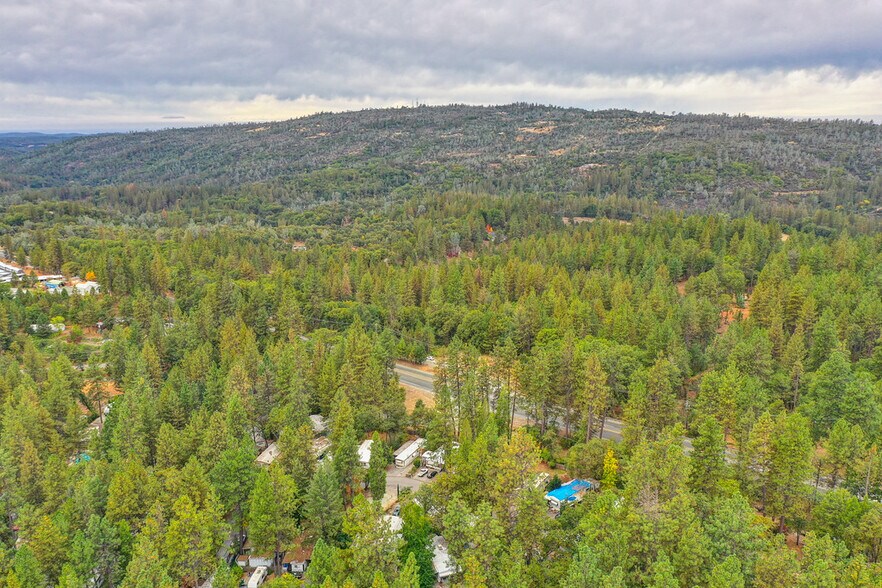 More Photos Of 15329 Little Valley Rd, Grass Valley Manufactured Housing Mobile Home Park For Sale
