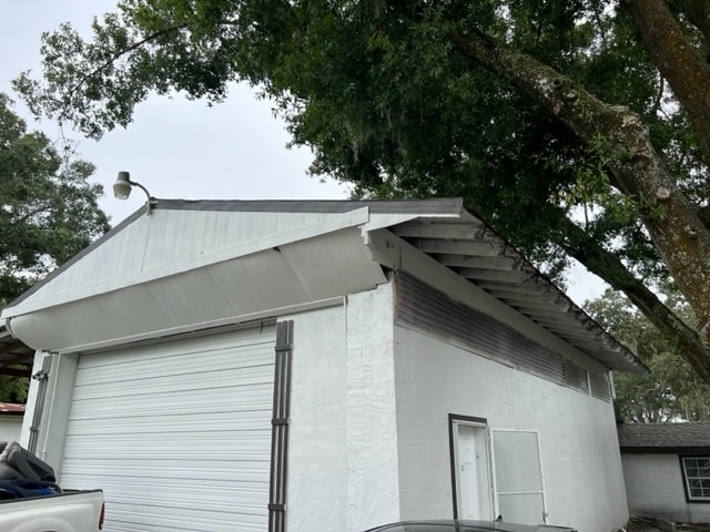 More Photos Of 3845 k-ville avenue, Auburndale Apartments For Sale