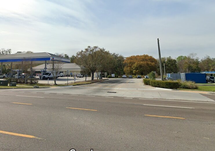 More Photos Of 2820 US Highway 98 Hwy, Lakeland Land For Sale