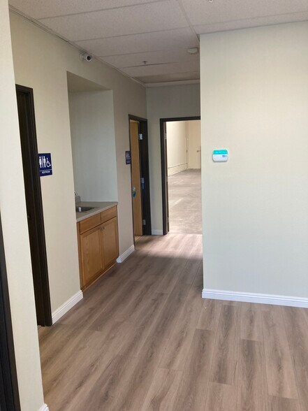 More Photos Of 11981 Jack Benny Dr, Rancho Cucamonga Warehouse For Lease