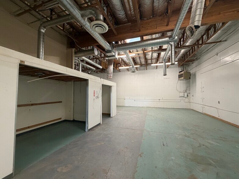 More Photos Of 1605 W 2100, Salt Lake City Light Distribution For Sale