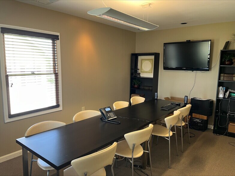 More Photos Of 1217 N Church St, Moorestown Medical For Sale