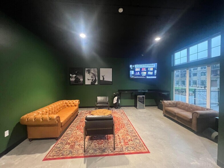 More Photos Of 15325 Old Town Dr, Parkville Apartments For Lease