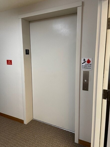 More Photos Of 24681 La Plaza, Dana Point Medical For Lease