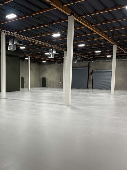 More Photos Of 1185 Joshua Way, Vista Manufacturing For Sale