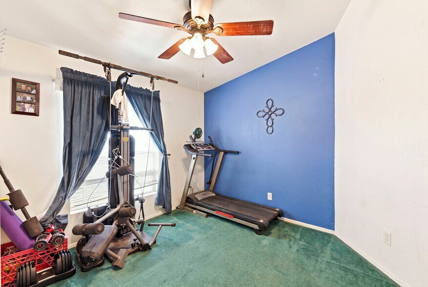 More Photos Of 2295 S Hwy 89, Chino Valley Warehouse For Sale