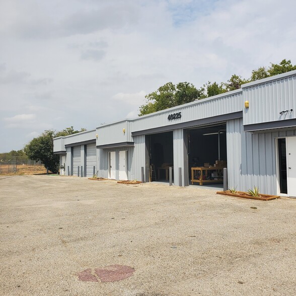 Primary Photo Of 40225 Industrial Park Cir, Georgetown Warehouse For Lease