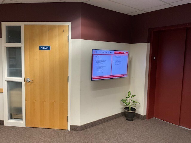 More Photos Of 5700 W Genesee St, Camillus Healthcare For Sale