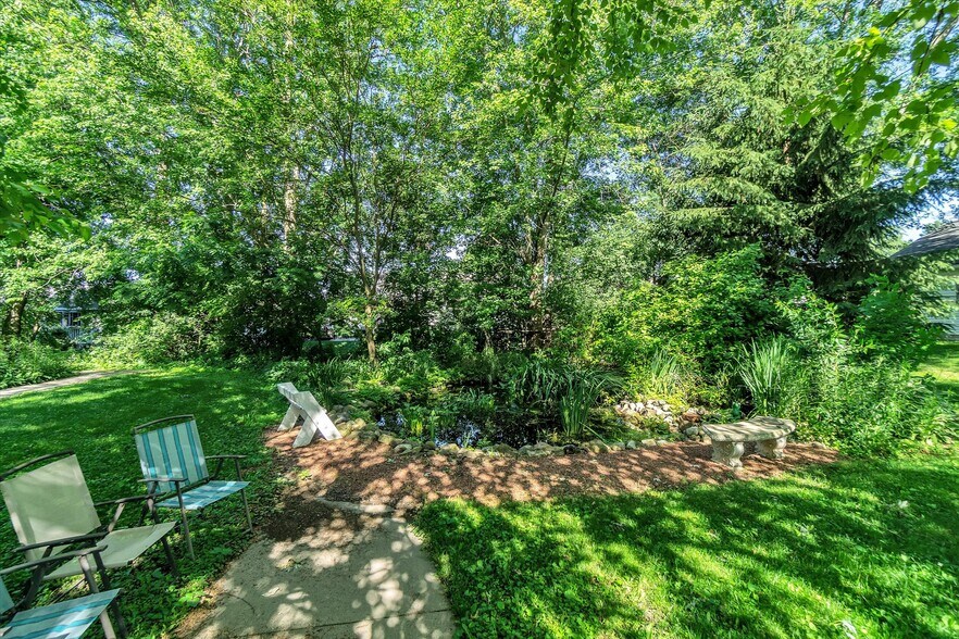 More Photos Of 121 S 5th St, Evansville Assisted Living For Sale