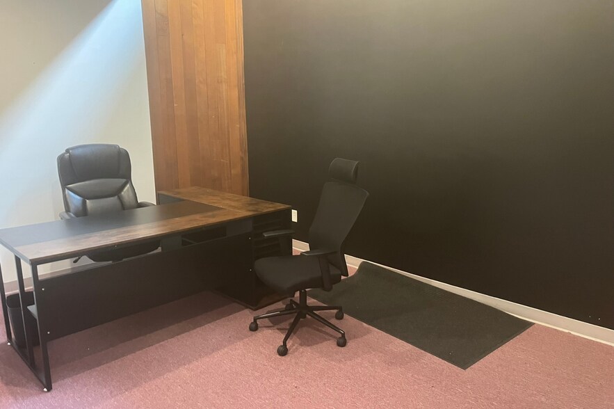 More Photos Of 6200-6250 Excelsior Blvd, Saint Louis Park Office For Lease