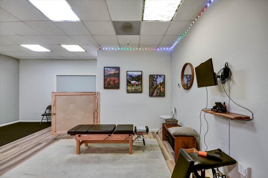 More Photos Of 1300 Grant Ave, Novato Office For Sale