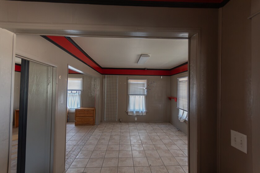 More Photos Of 1712 1st Ave, Greeley Warehouse For Lease