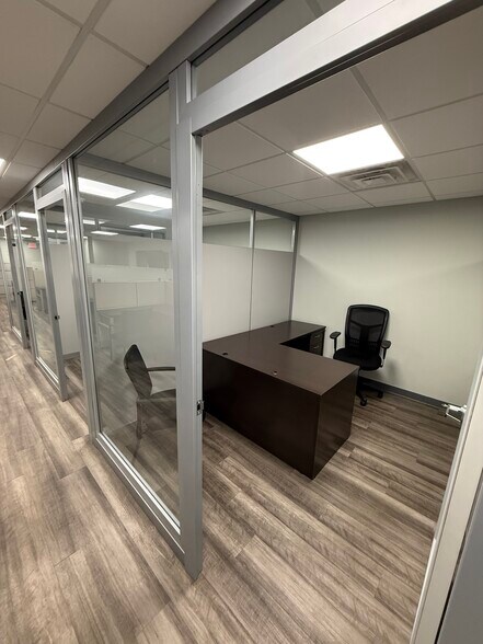 More Photos Of 309 Salina Rd, Sewell Light Distribution For Lease