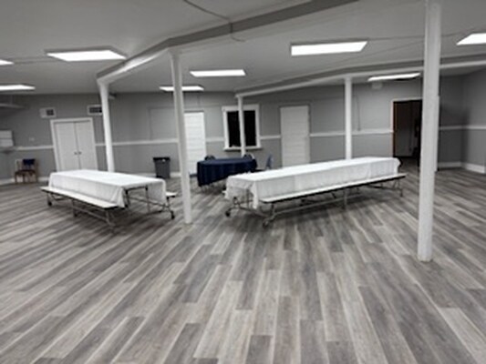 More Photos Of 4301 Page Blvd, Saint Louis Religious Facility For Lease