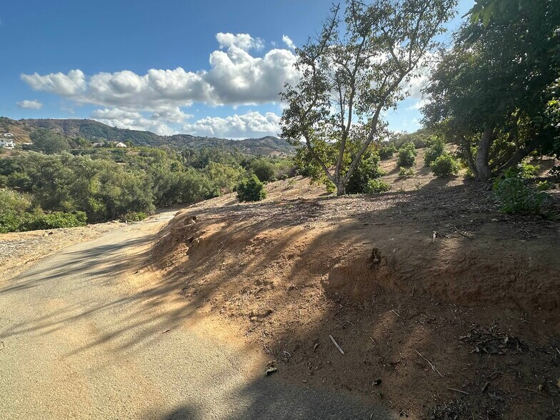 More Photos Of 44605 Via Vaquero, Temecula Land For Sale