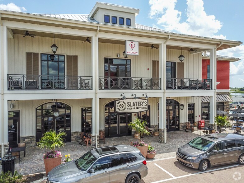 More Photos Of 42881 Lake Babcock Dr, Punta Gorda Storefront Retail Office For Lease