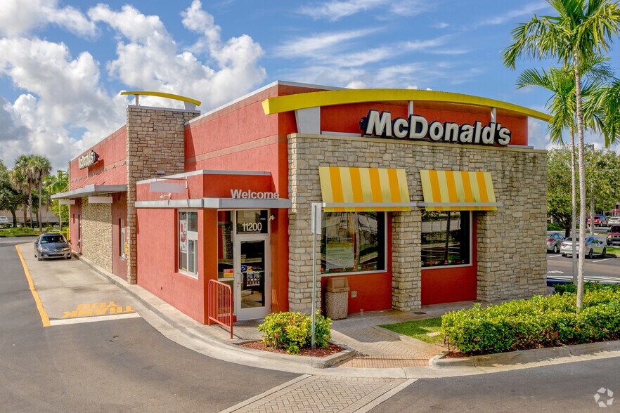 More Photos Of 11200-11620 W State Road 84, Davie Unknown For Lease