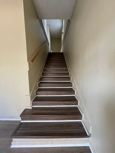 More Photos Of 1410 Cave Spring Rd Sw, Rome Apartments For Sale